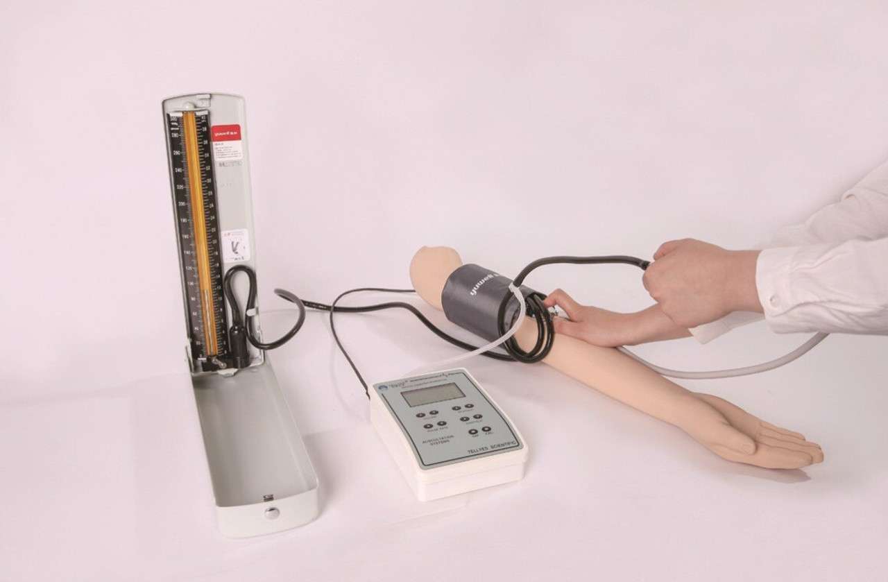 A3 Performance BODIMAX Compression Arm Sleeves
