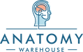 Anatomy Warehouse