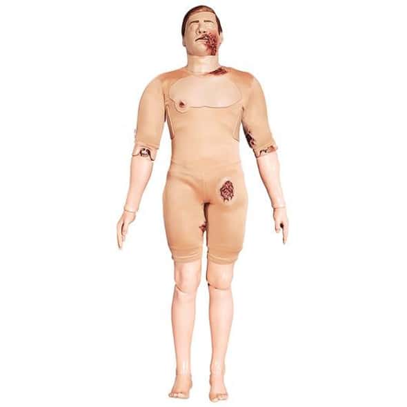 No Image