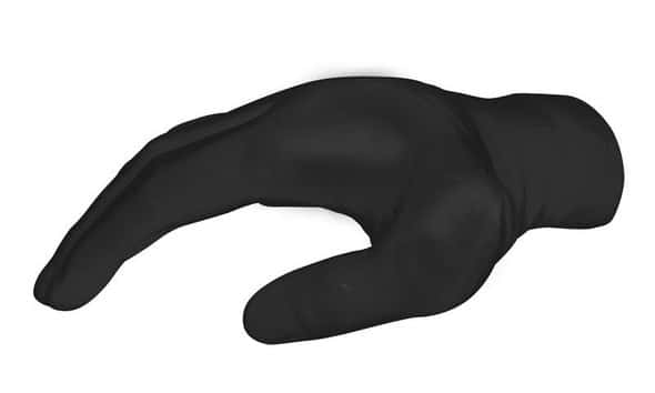 Hand Phantom for CT, X-Ray and Radiation Therapy Hand Phantom for CT, X-Ray and Radiation Therapy