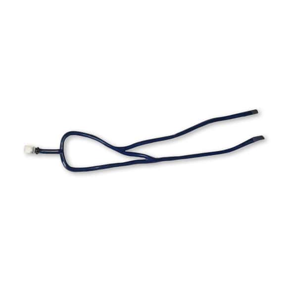 Arm Vein Tubing Set Arm Vein Tubing Set