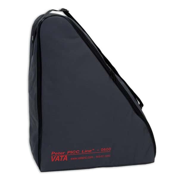 Replacement Peter PICC Line Case