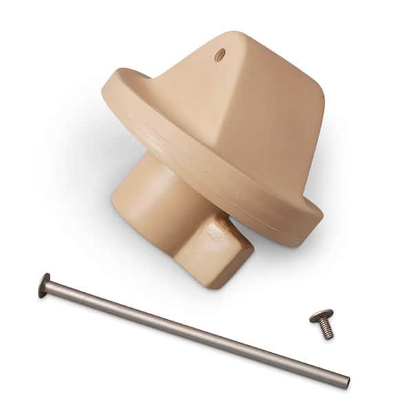 Life/form GERi/KERi Replacement Hip Joint