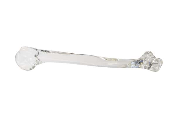 FlexBone Training Model - Humerus Bone
