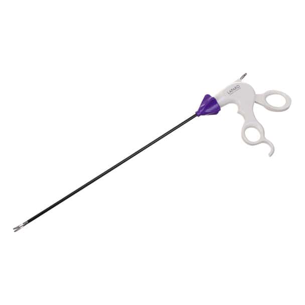 Scissors for Laparo Advance Surgical Skill Trainer, 5 mm