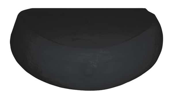 Breast Phantom for Mammography and Breast Tomosynthesis
