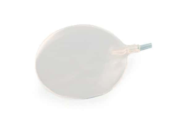 Replacement Lungs for "Fluffy" Feline Mankins - 24 Count
