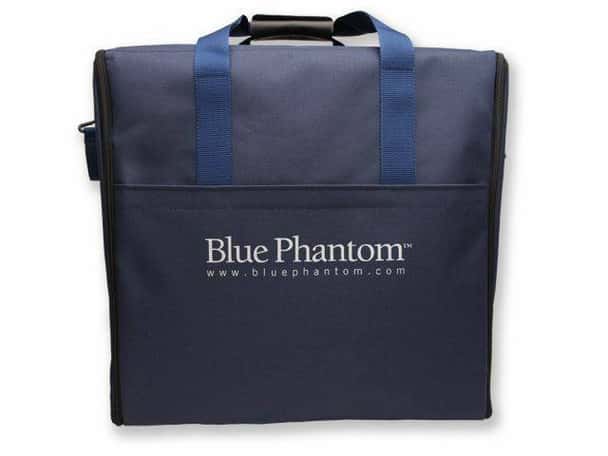 Soft Storage Case for Ultrasound Central Line Training Model