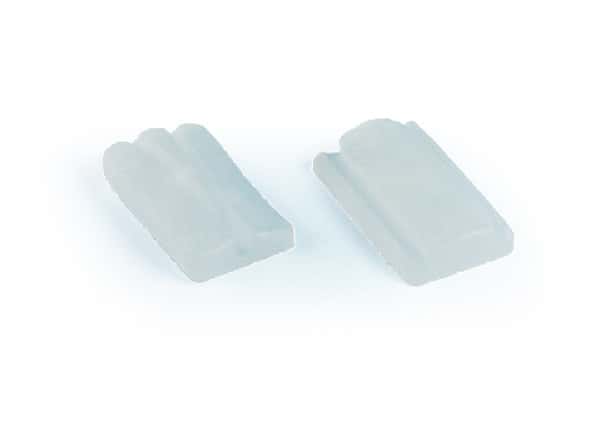 Intravenous Injection and Infusion Training Arm Replacement Injection Pad