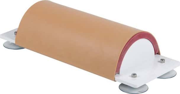 Contraceptive Implants Training Model