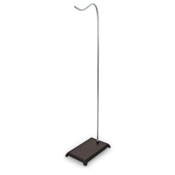 Fluid Supply Stand For Fluid Supply Bag