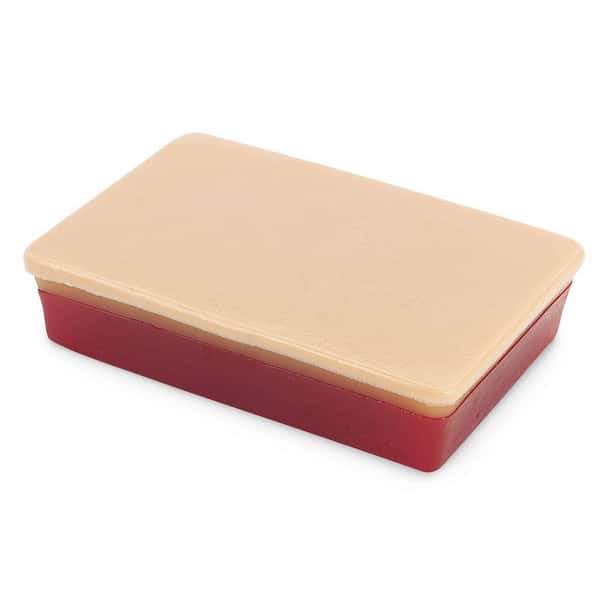 Life/form Suture Replacement Pad - Light