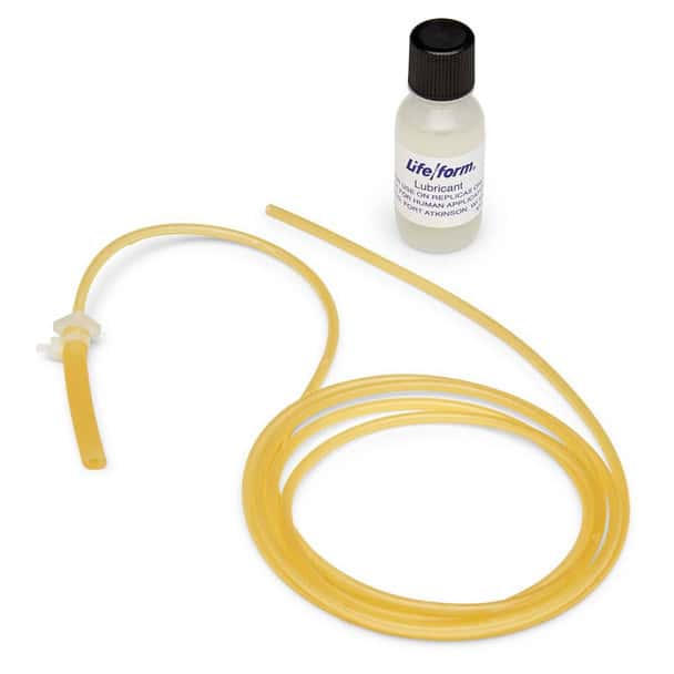 Life/form Pediatric Arm Vein Replacement Only