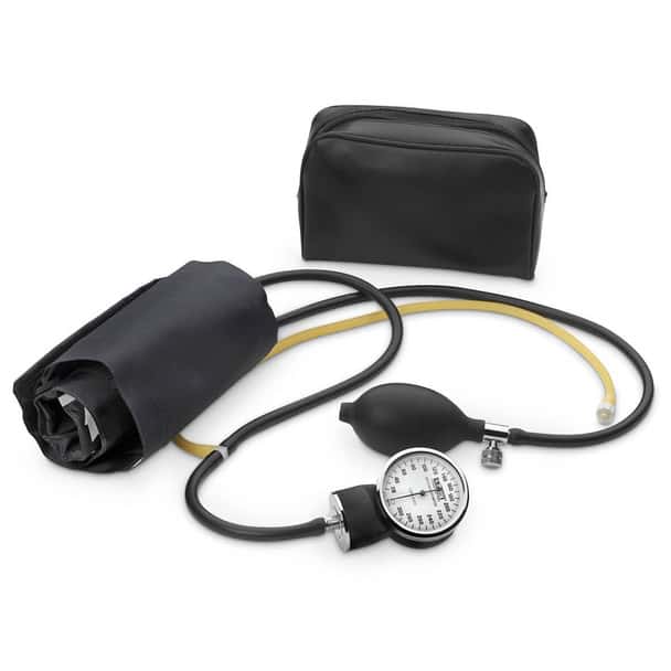 Life/form Blood Pressure Cuff Replacement