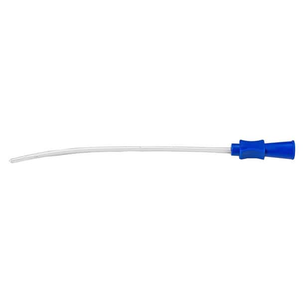 Life/form Infant Intermittent Catheter