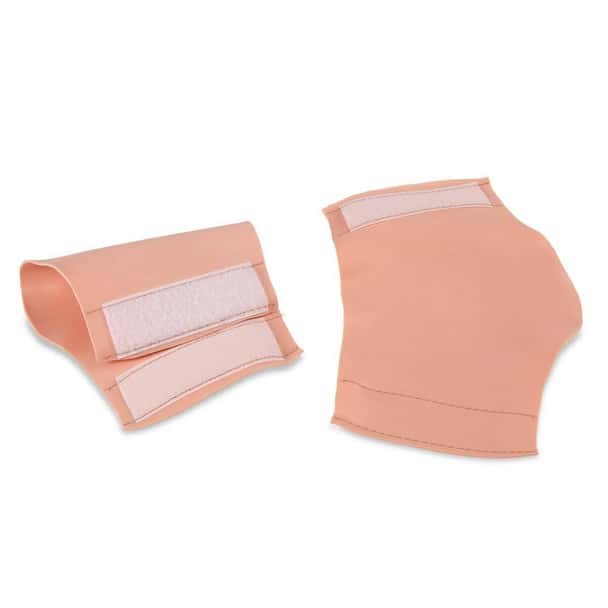 Life/form Intraosseous Replacement Skin