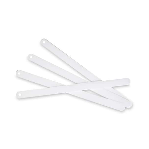 Life/form Baby Buddy CPR Manikin Lung Bag Tools