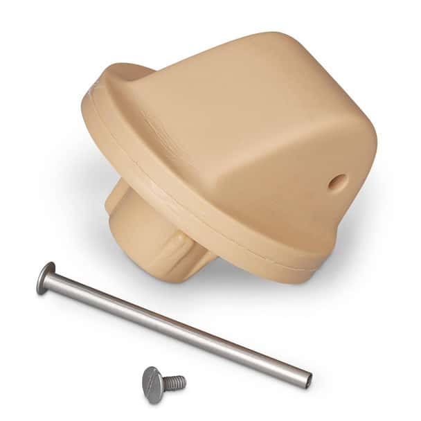 Life/form GERi /KERi Replacement Right Shoulder Joint