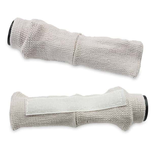 Life/form GERi /KERi Replacement Catheter Bag