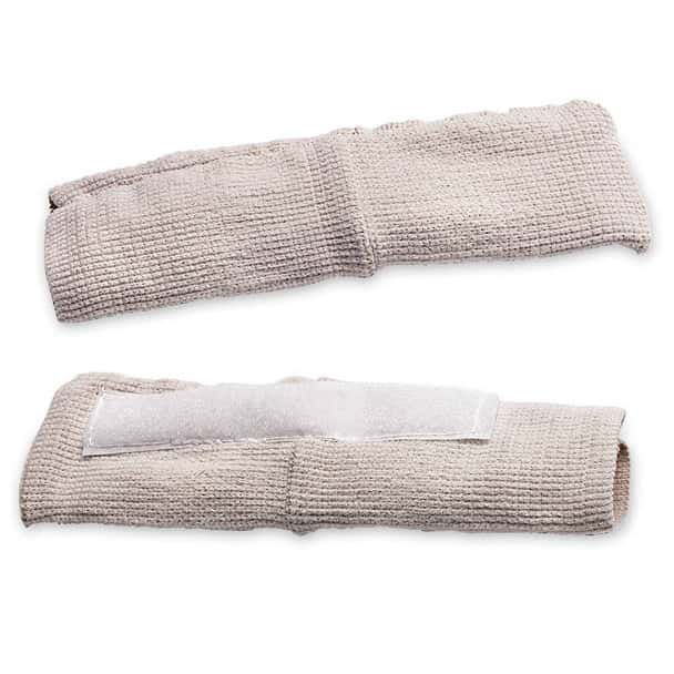 Life/form GERi /KERi Replacement Bladder Bag