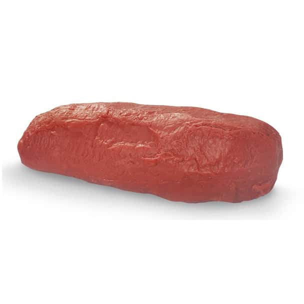 Life/form 5-lb Body Muscle Replica
