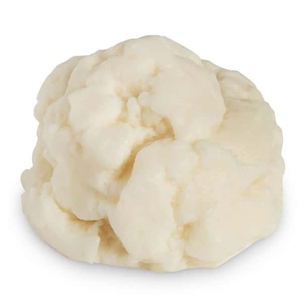 Nasco Potato Food Replica - Mashed - 1 cup 240 ml