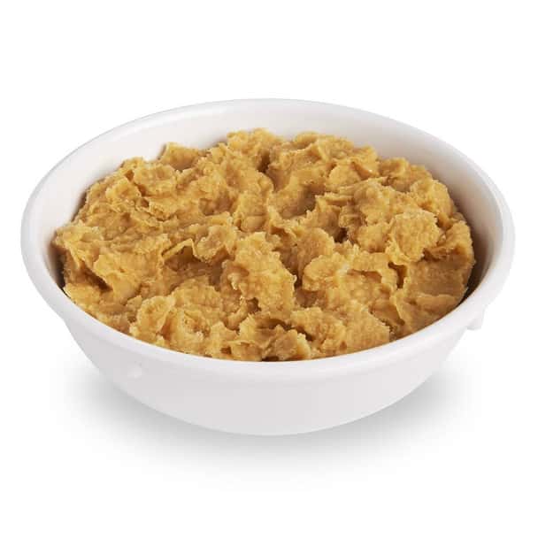 Nasco Cornflakes Food Replica - 1-1/2 cup 360 ml