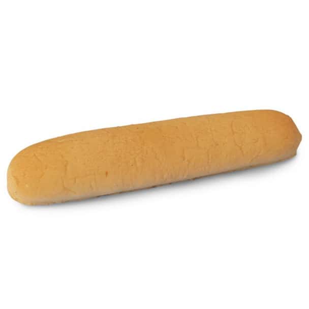 Nasco Breadstick Food Replica