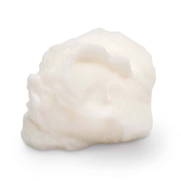 Nasco Cream Cheese Food Replica - 1 tbsp