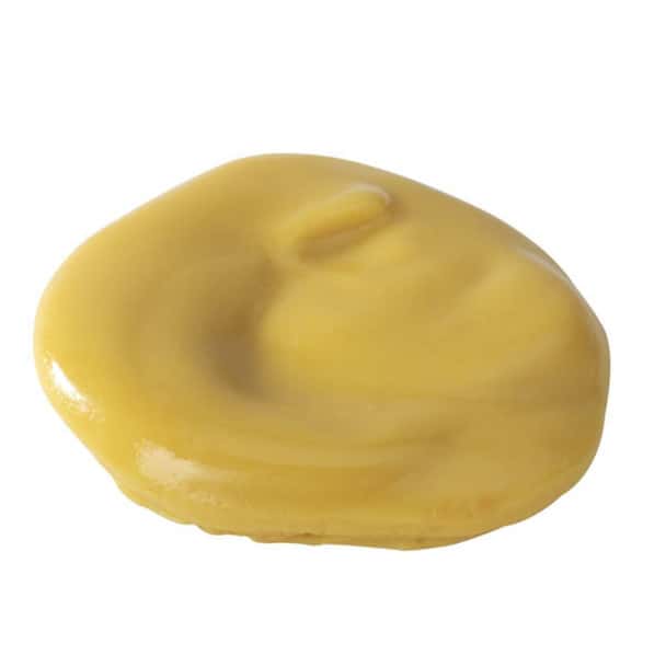 Nasco Mustard Food Replica - 1 tbsp