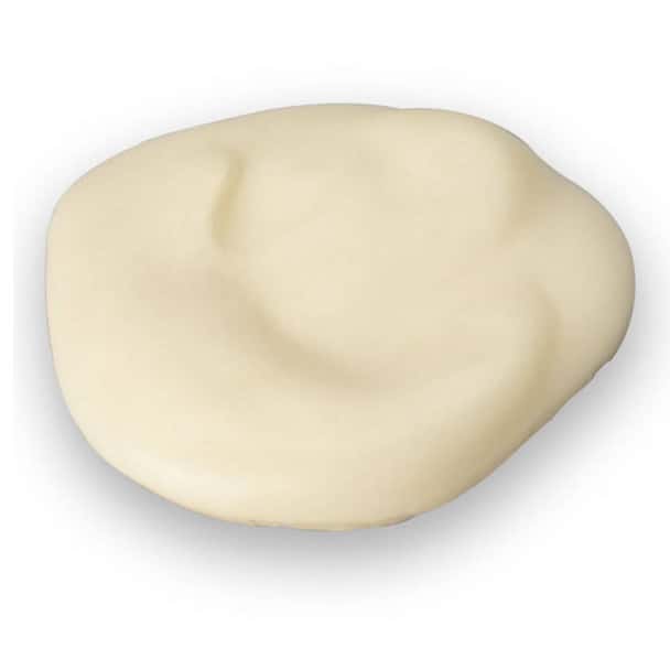 Nasco Mayonnaise Food Replica - 1 tbsp