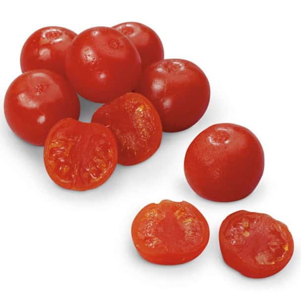 Nasco Tomato Food Replica - Cherry