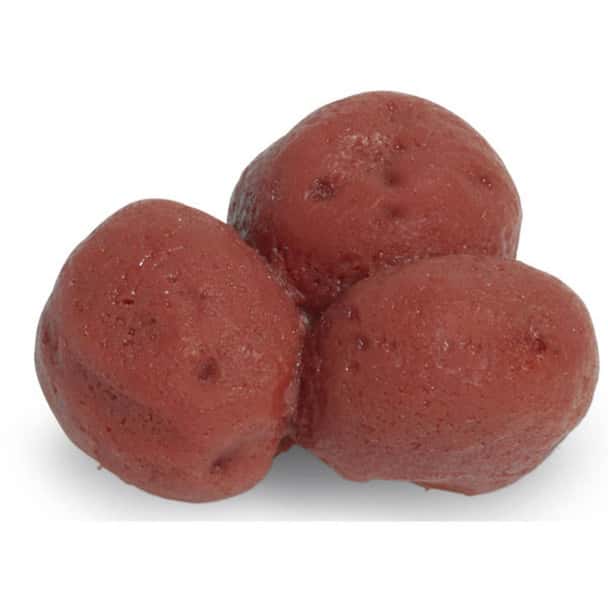 Nasco Red Potatoes Food Replica - 3 oz