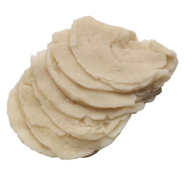 Nasco Turkey Food Replica - 2 oz 60 g