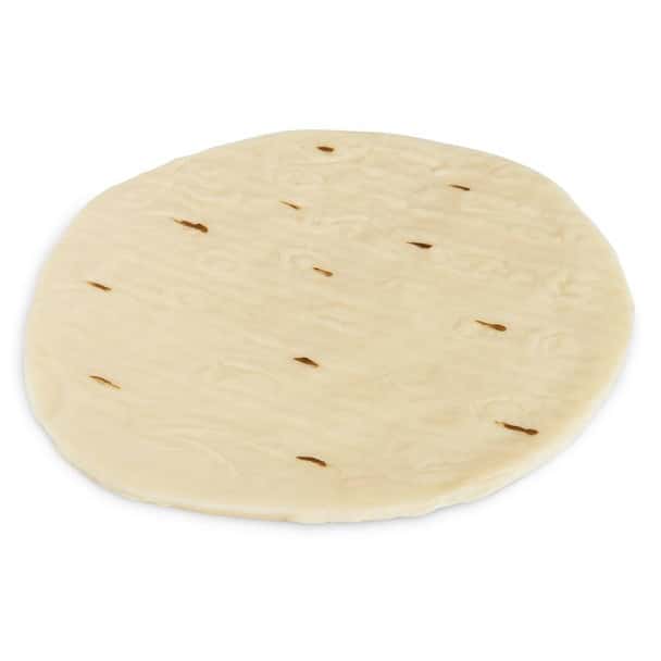Nasco Tortilla Food Replica - Flour
