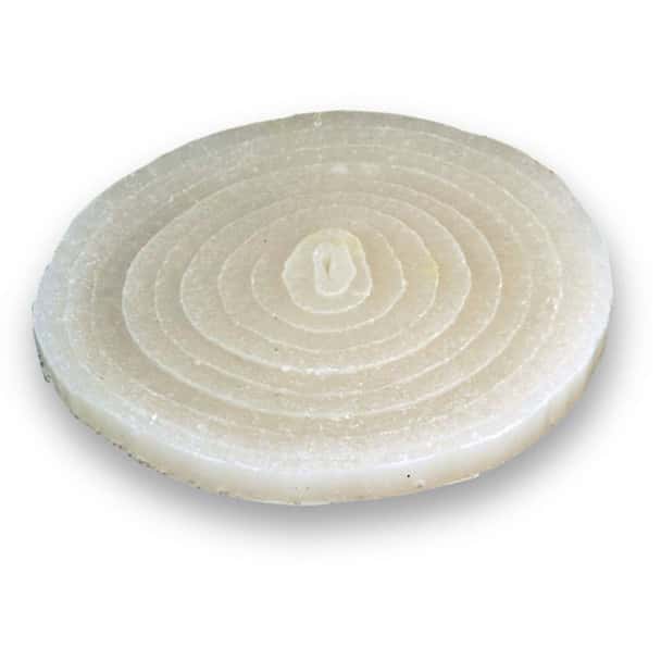 Nasco Onion Food Replica - 1.25 oz