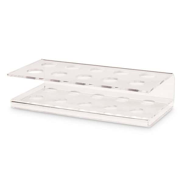 Nasco Test Tube Holder