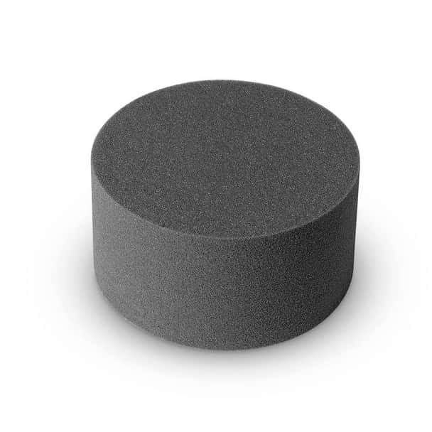 Life/form Basic Buddy CPR Manikin - Foam Cylinder Replacement
