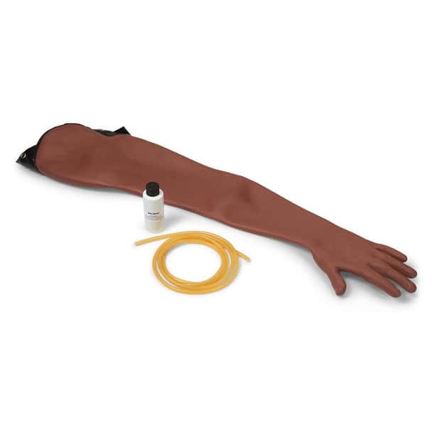 Life/form Skin and Vein Replacement Kit - Medium