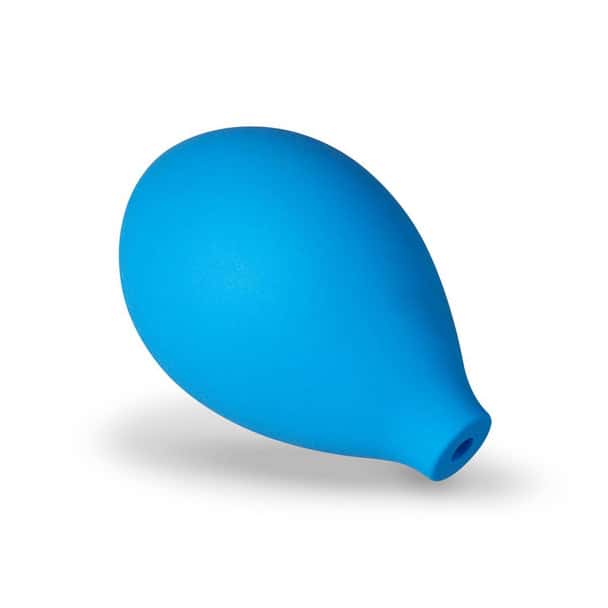 Life/form Replacement Pulse Bulb