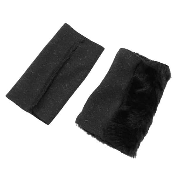 Replacement Sleeves for Nasco Life/form Canine IV Leg