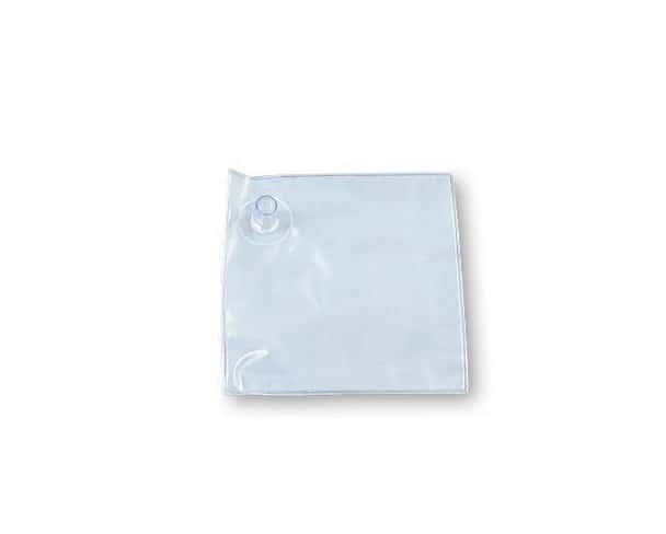 Lungs For Infant/Baby Manikins 12-Pack