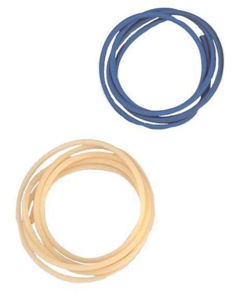 IV Trainer Replacement Vein Simulation Set