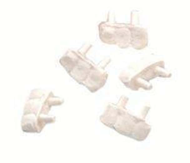Replacement Stat Teeth Set Of 3