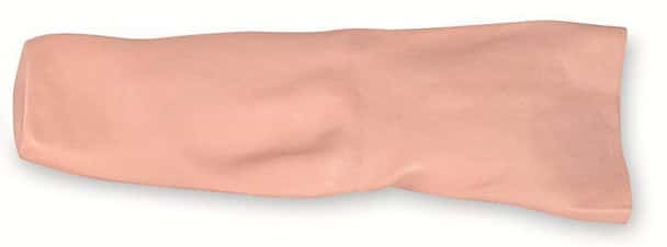 IV Trainer Replacement Arm Skin Model