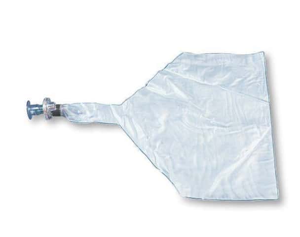 Adult Water Rescue Airway Model 24-Pack