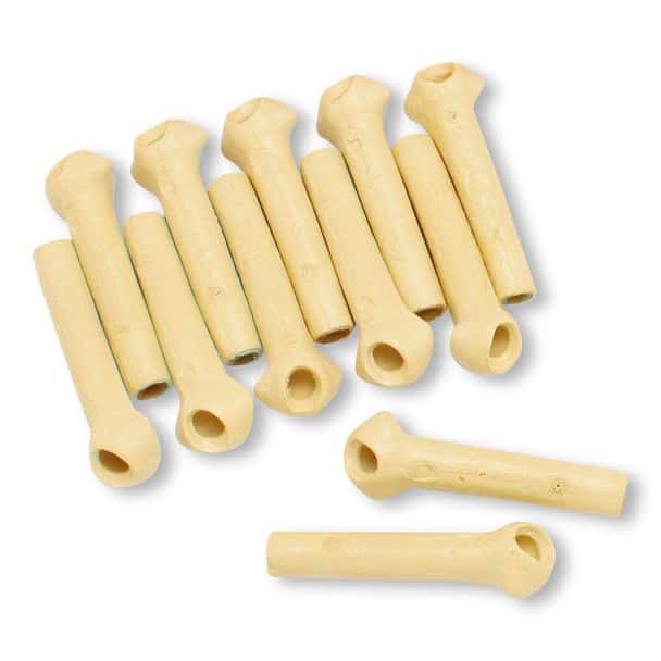 Intraosseous Leg Bones For Stat Baby Manikin 12-Pack