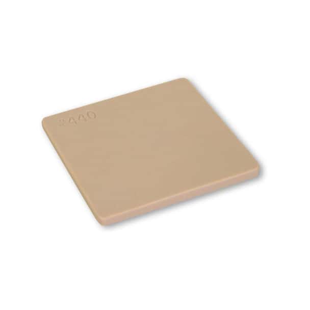 Difficult Access Insert - Simulates Deeply Placed Access