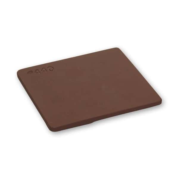 Difficult Access Insert - Simulates Deeply Placed Access, Darkly Pigmented