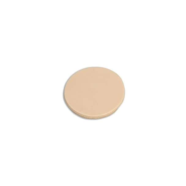 Replacement Skin Flap For Peripoheral Port